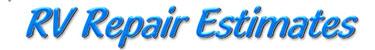 header image2